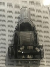 Vax Pet TURBO TOOL Type 6 -