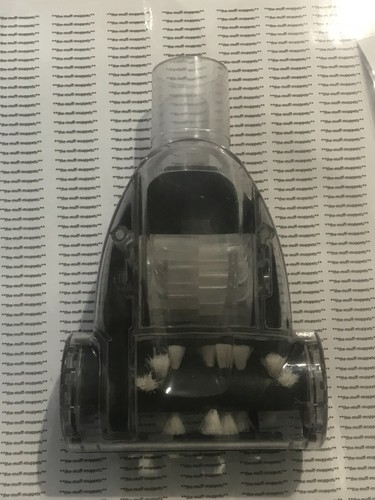 Vax pet turbo tool - tool, type