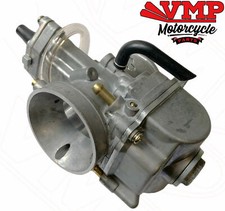 PWK 34 Air Striker 34mm