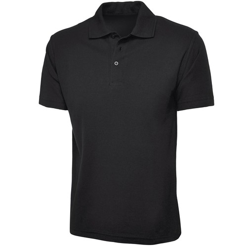 Arco classic mens piqué short - piqué,