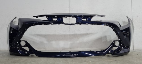 Genuine toyota corolla hybrid - toyota,