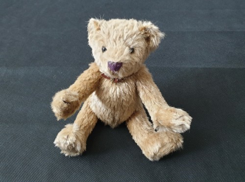Vintage heartfelt collectibles - heartfelt,