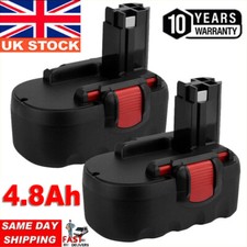 8ah battery for bosch - battery,