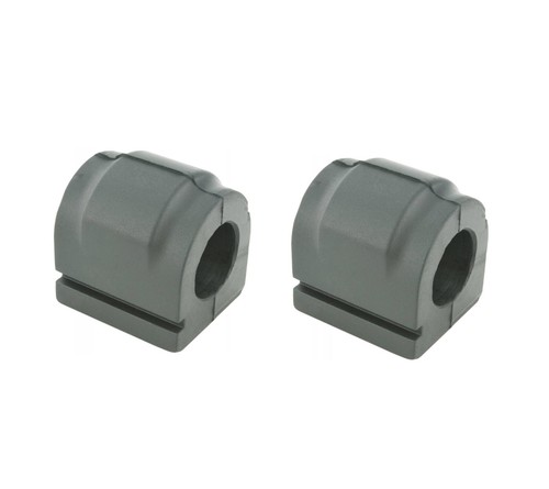 Front set anti - 2x, roll