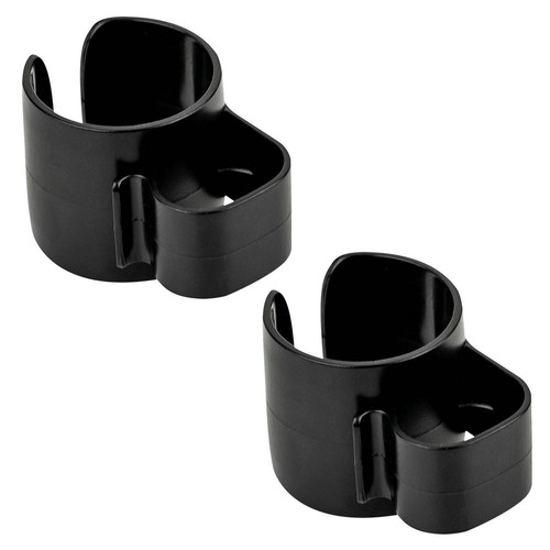 Showgear cable lead - showgear,