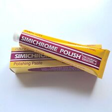 50 gm Tube of Simichrome