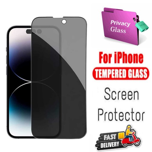Privacy anti spy glass - glass, screen