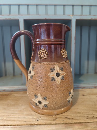 Royal doulton lambeth vtg - royal,