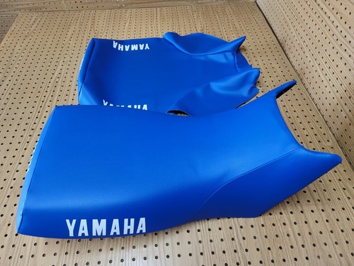 Yamaha breeze 125 - yamaha, yfa