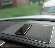 Large Car Dashboard Anti Slip