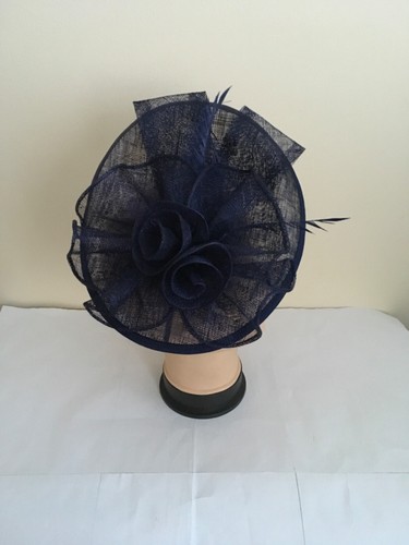 Elegant weddings ladies day - weddings,,