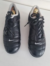 Nike Air Zoom 90 Touch Control