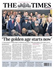 The times newspaper 21 - times,