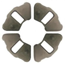 Honda C90 1970-1982 Cush Drive