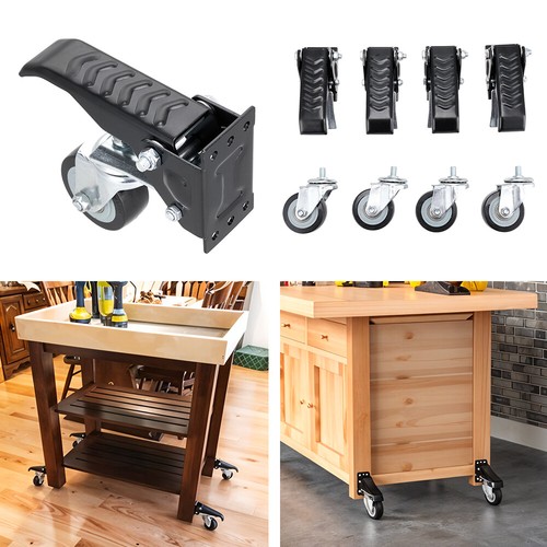 600pounds load workbench - 600pounds,