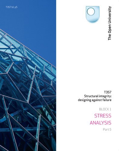 Structural analysis open - structural, by