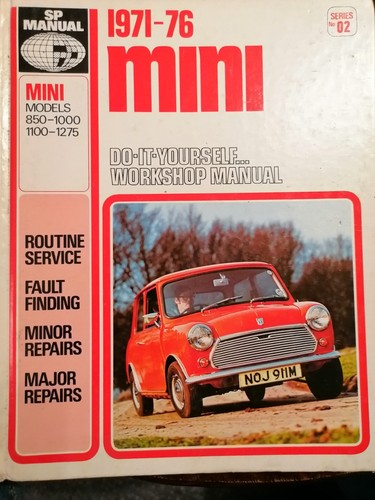 Mini saloon traveller - saloon,,