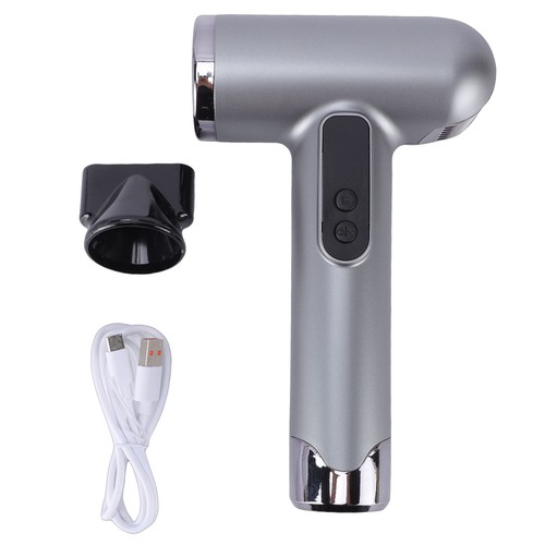 200w gray cordless - 200w, dryer