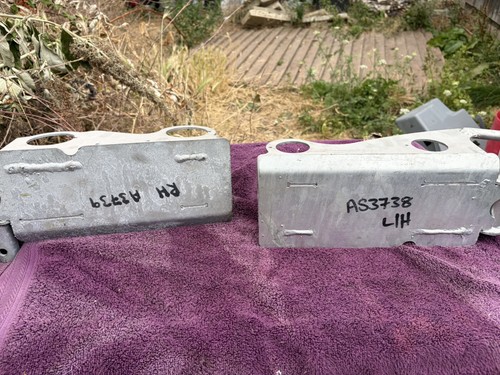 As3739 as3738 ct177 light - &,