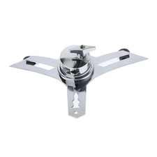 1pc Tom Drum Rim Mount