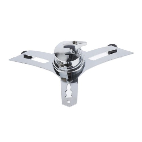 1pc tom drum - 1pc, mount