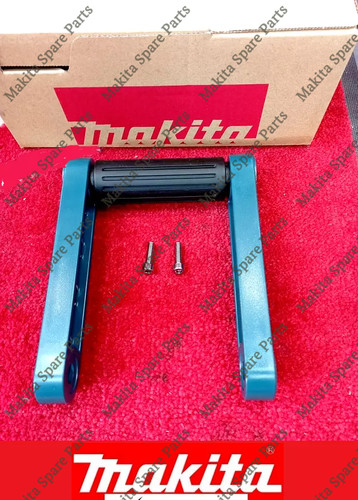 Genuine makita radio handle - makita,