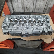 Citroen Peugeot 1.6 HDI Volvo