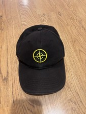 Men's Stone Island Casual
