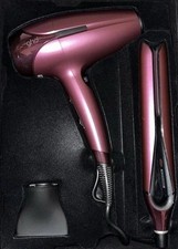 BRAND NEW ghd deluxe