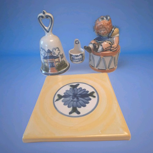 Vtg louisville stoneware - vtg, &