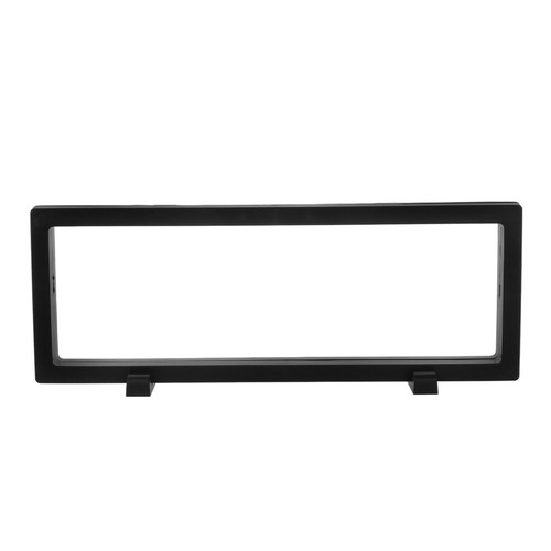 Jewelry display case arrowhead - jewelry,