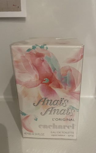 Bnib genuine anais - bnib,