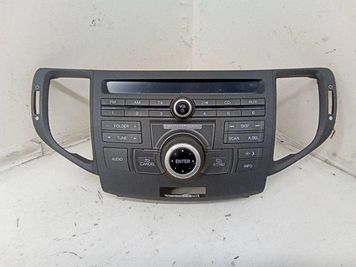 Honda accord viii estate - viii,