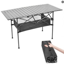 Tctnt portable camping folding - tctnt,