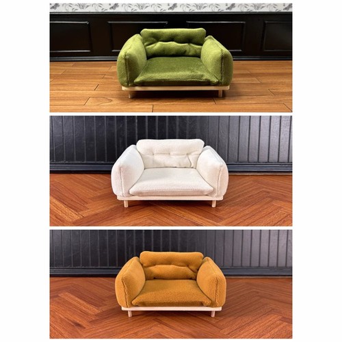 Furniture scale - 1:12,