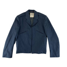 British raf jacket 1972 - raf,