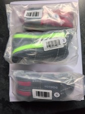 Step in Dog Vest harness