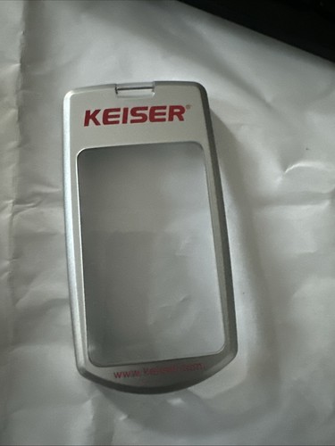 Keiser m3i face display - m3i, face,