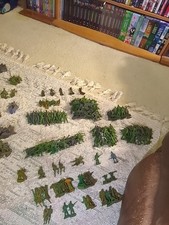 Vintage lot 150 - vintage, marx