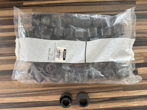 Pack floplast waste - of,
