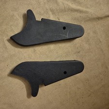 Ford Capri mk1 facelift Mk2