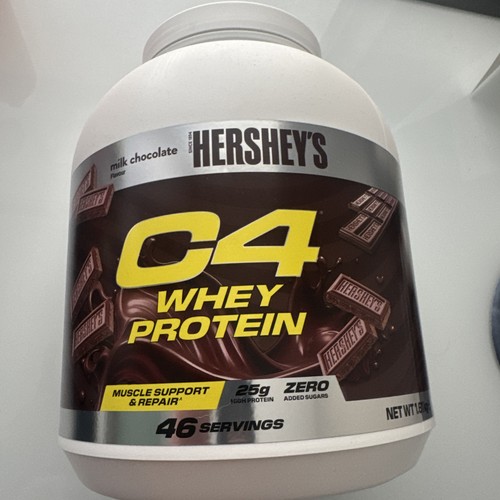 Cellucor whey protein - cellucor,