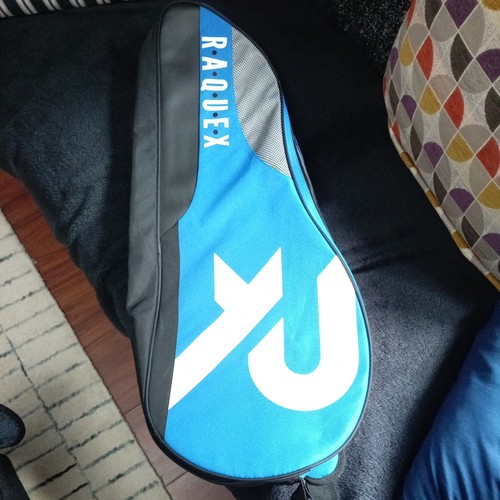 Racket bag rackets - racket,