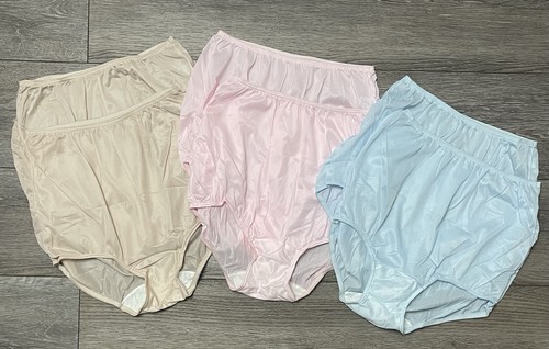 Vtg nos sears - vtg, impressive