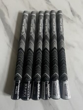 Golf Pride MCC Plus4 Multi