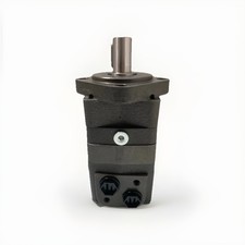 Meller MS160CA Hydraulic Motor