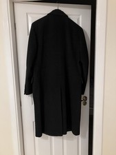 Men’s Single Breasted