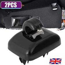 Sun visor clip holder hook - sun,