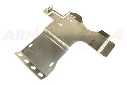 Terrafirma aluminium gear - terrafirma,