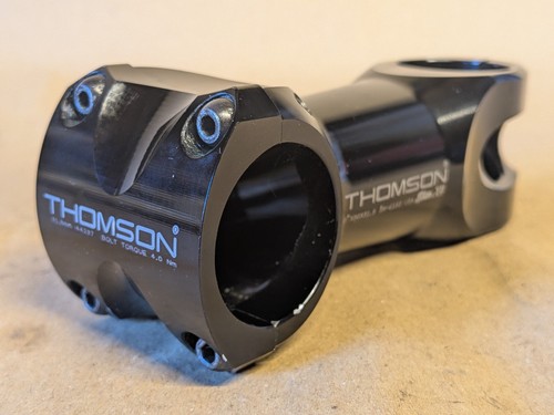 Thomson elite mountain stem - thomson,